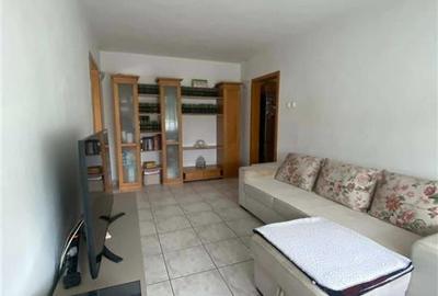 Apartament 3 camere | Aviatiei | Etaj 4 | Str. Borsa | Metrou Aurel Vlaicu - 3