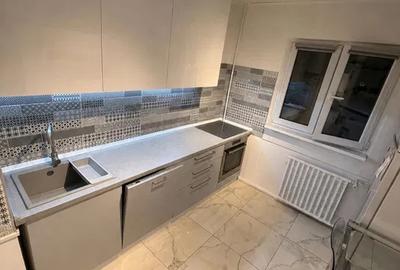 Apartament 3 Camere- Arena Nationala -Mega Mall/Comision 0% - 2