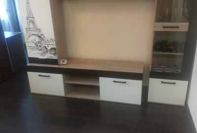 APARTAMENT 2 CAMERE , 36.9 MP , ETAJ 1 ,TĂTĂRAȘI - 1