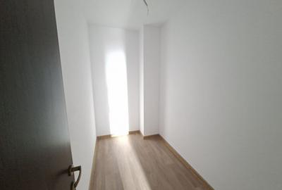 Apartament 2 cameredecomandat Subcetate City2 Sanpetru Brasov - 4