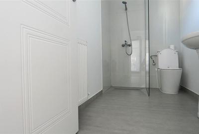 VILĂ NOUĂ LA CHEIE   DEALUL CU TEI – TÂRGOVIȘTE   4 DORMITOA - 13