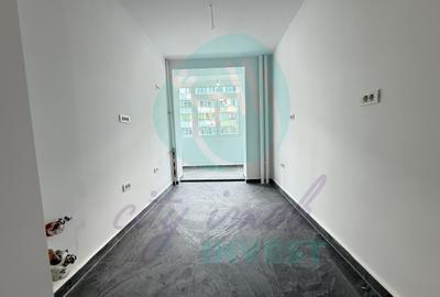 Apartament renovat in Vatra Luminoasa la cateva minute de metrou - 7