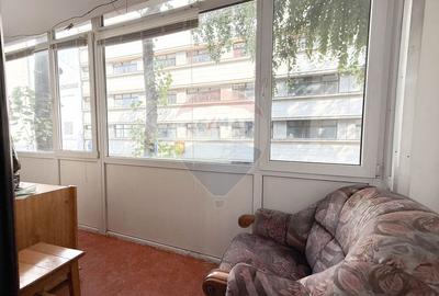 Închiriere apartament 2 camere – Calea Victoriei - 6