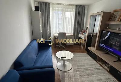 2 Camere de inchiriat | Dristor | Metrou | Parcare - 1