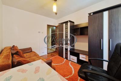 Apartament spatios cu parcare in apropiere de Golden Tulip - 5