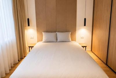 Apartament 2 camere Timpuri Noi, 50 mp, renovat complet, la 3 minute de metrou - 4