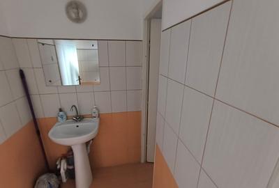 CENTRU MIGA - Birouri moderne linga Tribunal ! - 10