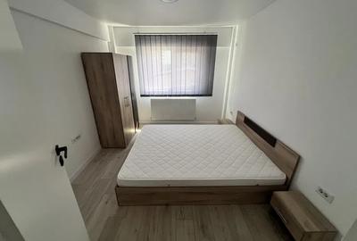 THEODOR PALLADY | 3 CAMERE | CENTRALA | PARCARE | AC - 5