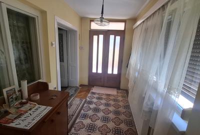 Casa de vanzare - in Orastie - 5