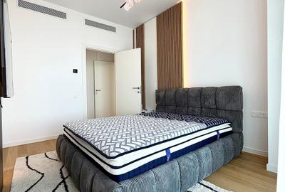 UPsite Residence | Luxury 2-Room Apartment | Etaj 17 -  Panoramic View - 21