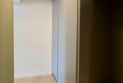 Studio C-entral, Vasile Lascar 216-218, metrou "Stefan cel Mare" - 10