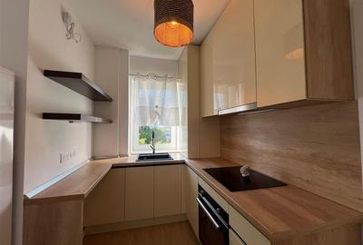 Apartament cu 3 camere Petre Dulfu - 11
