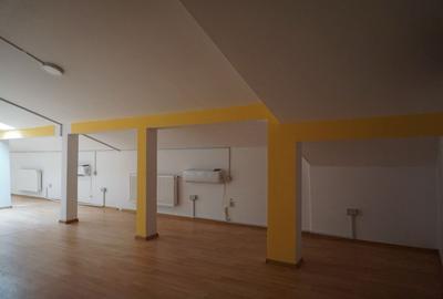 Casa Individuala | Spatiu birouri | Spatiu Comercial | Victoriei - 1