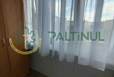 Apartamenr 3 camere, et. 1, Ciresica, Sibiu - 10