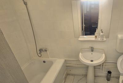 Casa 6 camere P+1E su.132mp.su.teren 237mp.vis a vis de Sc.Inot Razvan Florea - 19