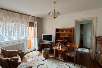 Apartament 2 camere de vanzare | Bulevardul Saturn | Brasov - 4