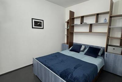 YSAIA IMOBILIARE - 3 CAMERE LA VANZARE - TOMIS NORD - MOBILAT SI UTILAT COMPLET - 23