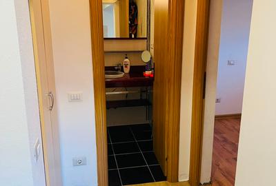 Apartament 2 camere 13 Septembrie - Antiaeriana - 7
