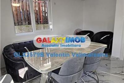 Casă cu 6 camere în Vitan