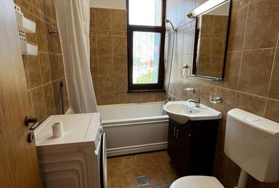 Apartament 2 camere - Militari -S6-AC/Centrala Imobil - METROU  8 minute - 9