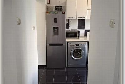Apartament 2 camere-Abator - 5