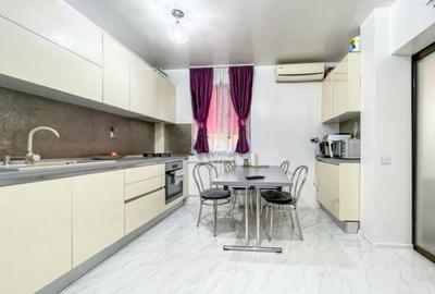 Apartament 3 camere 71mp  Pantelimon vezi VIDEO prezentare - 13
