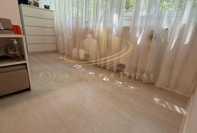 Apartament 3 Camere-Baba Novac-Renovat-Utilat - 3