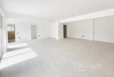 închiriere spațiu comercial – 73 mp | Cartier Buna Ziua - 7