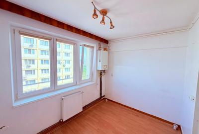 Apartament 2 camere Piata Unirii - 2