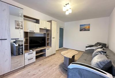 Apartament 2 camere de închiriat – Micro 17 Totul Nou - 2