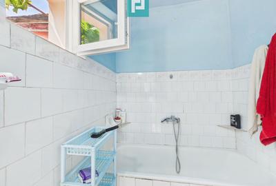 CASĂ INDIVIDUALĂ PÂRNEAVA TEREN GENEROS 846 MP - 10