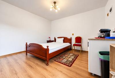 Apartament modern cu 1 cameră USAMV/Plopilor - 1
