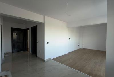 Comision 0% 3 camere Terasa | Prelungirea Ghencea | Latin - 3