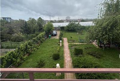 Casa P+M complet mobilata, 8 camere, teren 1000mp, langa Golful Pescarilor - 26