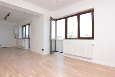INCHIRIERE APARTAMENT 2 CAMERE ULTRACENTRAL – STRADA NEGUSTORI - 8