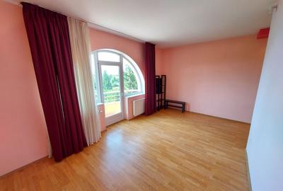 Vila în Faget | Teren 2.412 mp| Sauna, Jacuzzi & Graadinaa superba - 36