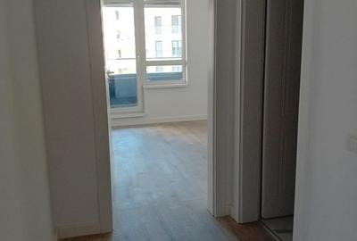 Apartament cu 2 camere spatios in proiect rezidential nou - 3