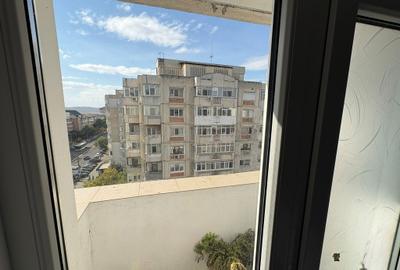 4 Camere | 2 bai | 97 mp | Bloc 1989 | Orientare Est-Sud-Vest | Mobilat | Dacia - 18
