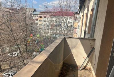 Apartament 3 camere în zona Pompieri - 12