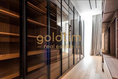 DUPLEX PENTHOUSE/TERASA 322 MP/PISCINA INTERIOARA/PRIVELISTE/2 PARCARI - 17