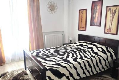 Apartament de inchiriat 2 camere Constanta - 2