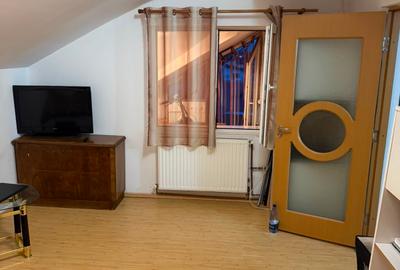 Apartament 2 camere, Rahova - 5