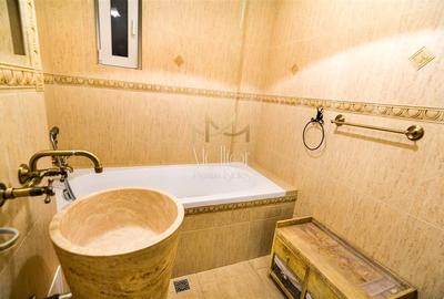 Apartament deosebit 68 mp, terasa, cartier Buna Ziua, zona Lid'l! - 9