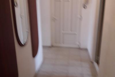 INCHIRIEZ APARTAMENT CU 4 CAMERE PENTRU PRETENTIOSI - 7