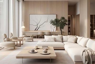Apartament 2 camere-Decomandat-Ansamblu Rezidential Finalizat-Finisaje Lux - 1