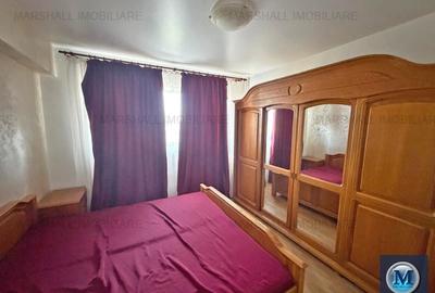 Apartament 2 camere de vanzare, zona B-dul Bucuresti, 49.60 mp #17249 - 3