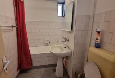 Apartament 3 camere Centru etaj 3 cu lift 98800 Euro - 10