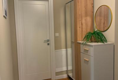 Apartament 2 camere/ Ivory Residence/ Promenada/ Pipera+ parcare - 5