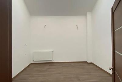 RECO Casa cu 2 camere in Velenta - 11