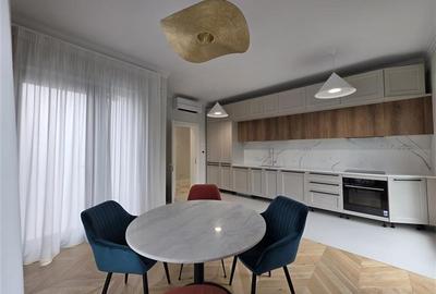 Casa cu lift langa Ford - Craiova - 4